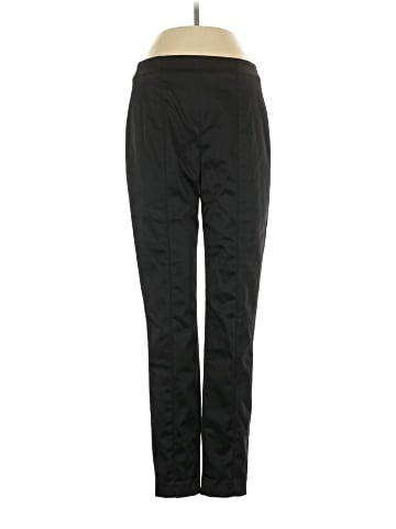 Veronica Beard Active Pants (view 1)