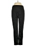 Veronica Beard Solid Black Active Pants Size 2 - photo 1