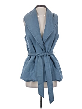 Wynne Layers Vest