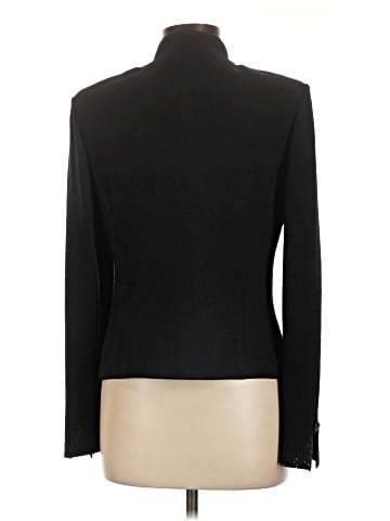 St. John Blazer (view 2)