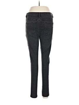 American Eagle Outfitters Jeans (view 2)