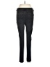 American Eagle Outfitters Black Jeans Size 10 - photo 2