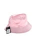XOXO 100% Cotton Pink Hat One size - photo 1
