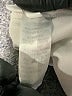 Assorted Brands Ivory Tank Top Size L - photo 8