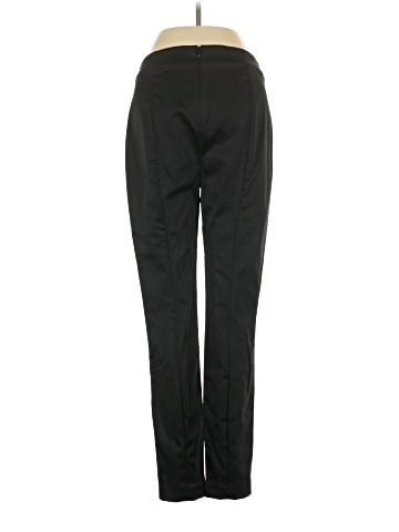 Veronica Beard Active Pants (view 2)