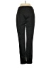 Veronica Beard Solid Black Active Pants Size 2 - photo 2