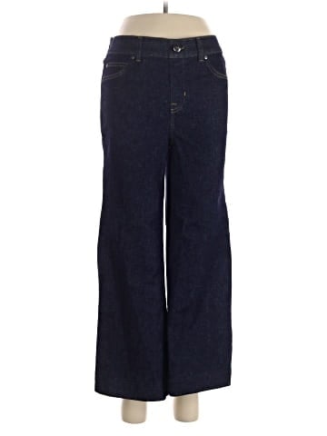SPANX Jeans (view 1)