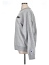 Champion Silver Sweatshirt Size XL - photo 5
