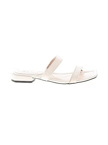 Mix No. 6 Sandals (view 1)