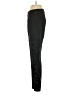 Veronica Beard Solid Black Active Pants Size 2 - photo 5