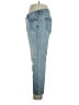 Old Navy Hearts Blue Jeans Size 16 - photo 5