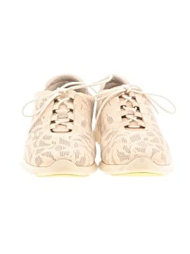 Cole Haan zerogrand Sneakers (view 2)