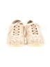 Cole Haan zerogrand Print Ivory Sneakers Size 11 - photo 2