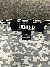Elementz Silver Short Sleeve Top Size 3X - photo 7