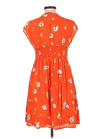 Free People Casual Dress (view 2)