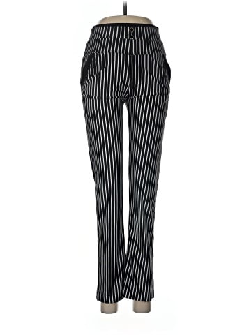MM Dress Pants (view 1)