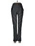 MM Stripes Black Dress Pants Size M - photo 1