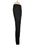 Veronica Beard Solid Black Active Pants Size 2 - photo 4