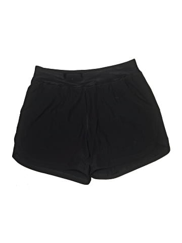 Lands' End Athletic Shorts (view 1)