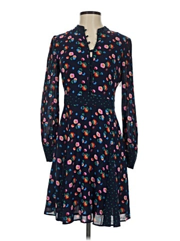 Boden Casual Dress (view 1)