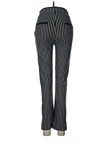 MM Dress Pants (view 2)