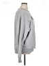 Champion Silver Sweatshirt Size XL - photo 4
