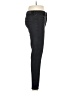 American Eagle Outfitters Black Jeans Size 10 - photo 4