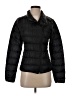 Athleta 100% Nylon Black Jacket Size XS - photo 1