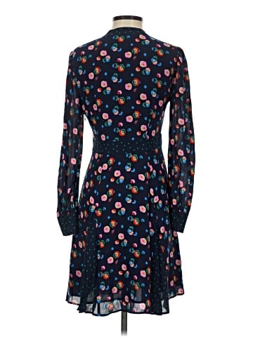 Boden Casual Dress (view 2)