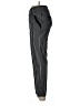 MM Stripes Black Dress Pants Size M - photo 5