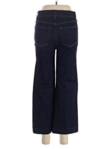 SPANX Jeans (view 2)