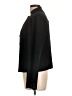 St. John Black Blazer Size 12 - photo 5
