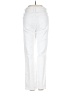 J.Crew White Jeans Size 24 waist - photo 2