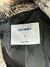 Old Navy Brown Coat Size S - photo 6