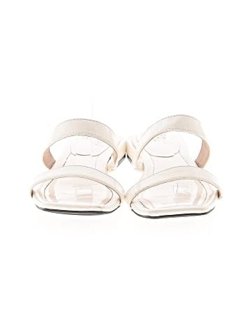 Mix No. 6 Sandals (view 2)