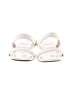 Mix No. 6 Ivory Sandals Size 6 1/2 - photo 2