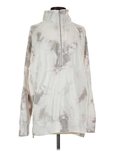 Victoria's Secret Pink Windbreaker (view 1)