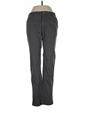 Urban Outfitters Casual Pants (view 1)