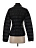 Athleta 100% Nylon Black Jacket Size XS - photo 2