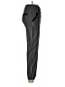 MM Stripes Black Dress Pants Size M - photo 4