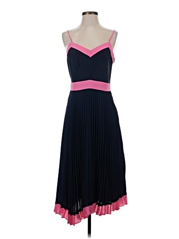 Milly Cocktail Dress (view 1)