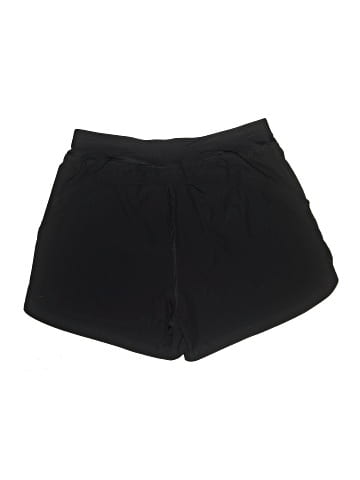 Lands' End Athletic Shorts (view 2)
