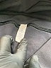 Lululemon Athletica Black Active Pants Size 8 - photo 7
