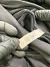 Lululemon Athletica Black Active Pants Size 8 - photo 8
