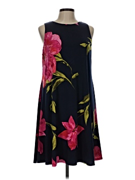 Anne Klein Casual Dress