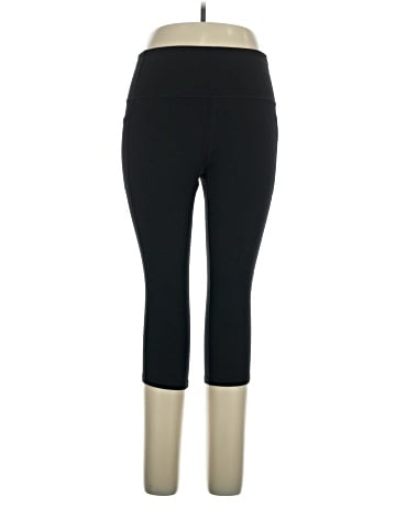 Skechers Active Pants (view 1)