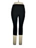 Skechers Color Block Black Active Pants Size XL - photo 1