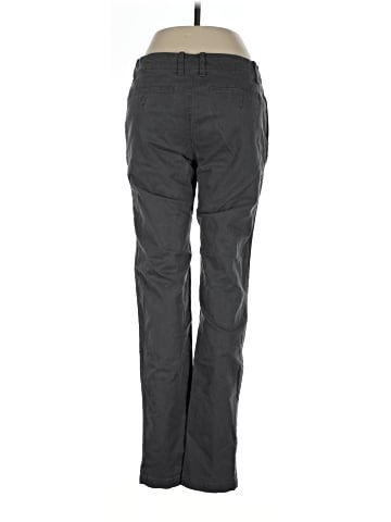 Urban Outfitters Casual Pants (view 2)