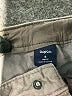 Gap Kids Brown Casual Pants Size 6 - photo 3
