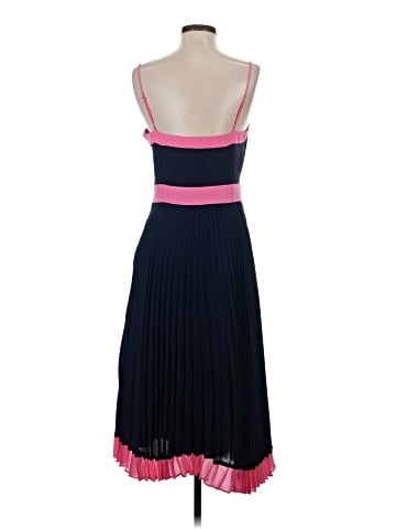 Milly Cocktail Dress (view 2)